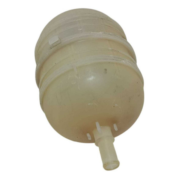 Reservatório Água Radiador 206 207 2001 À 2014