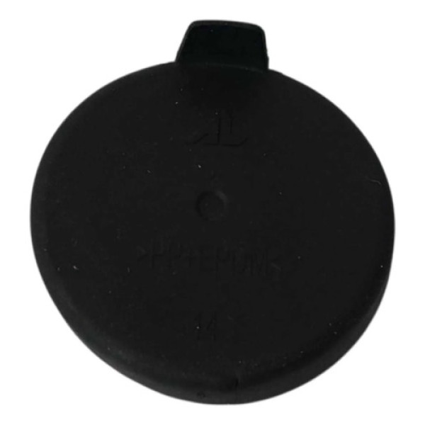 Guarnição Borracha Farol Argo 2018 A 2022