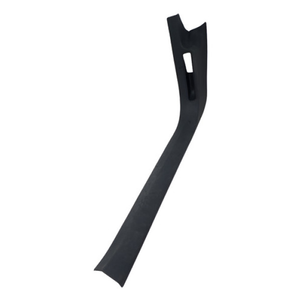 Soleira Porta Dianteira Esquerda 308 408 2012 A 2015