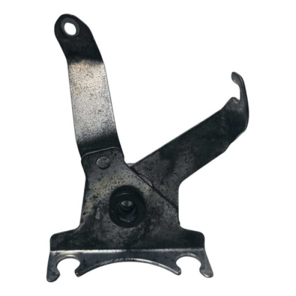 Suporte Modulo Central City Exl Cvt 2015