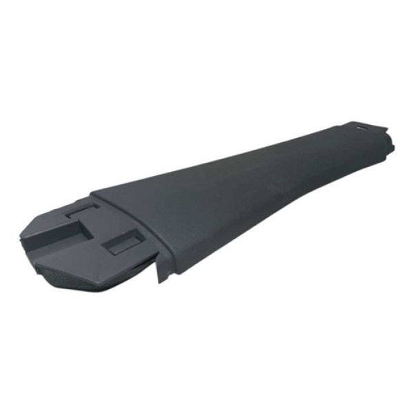 Acabamento Coluna Central Direita Corsa Montana 02 À 12