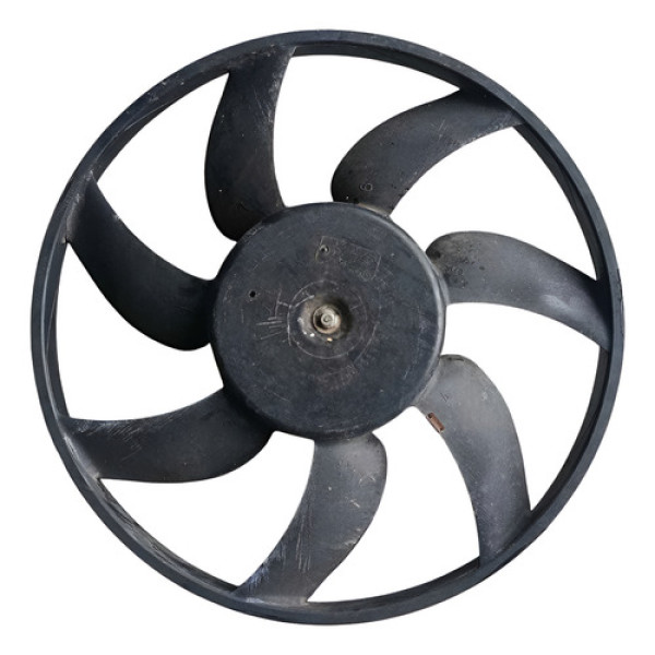 Motor Ventoinha Fiorino 1.4 2015 A 2020