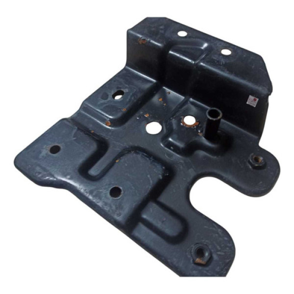 Suporte Bateria Uno Vivace 2010 Á 2015