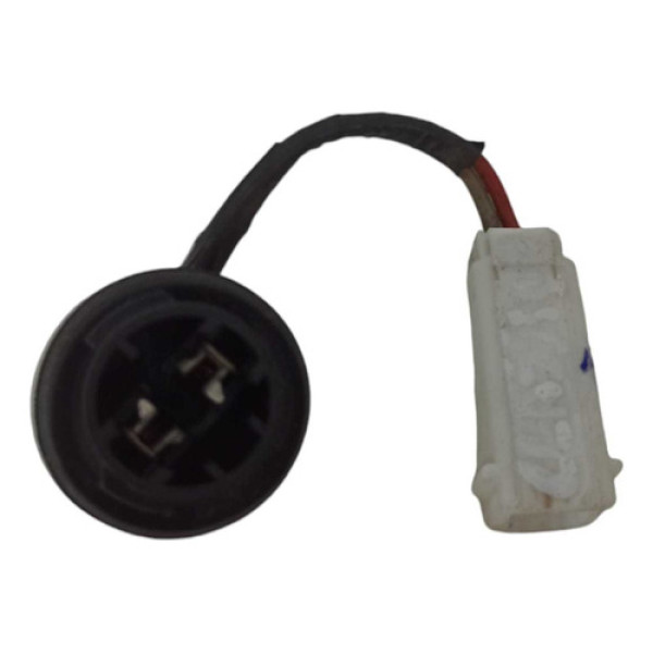 Chicote Lanterna Tampa Traseira Classic 2011 À 2015