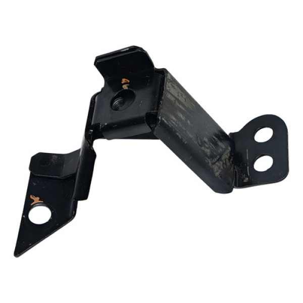 Suporte Direito Fixação Agregado Grand Siena 2012 Á 2021