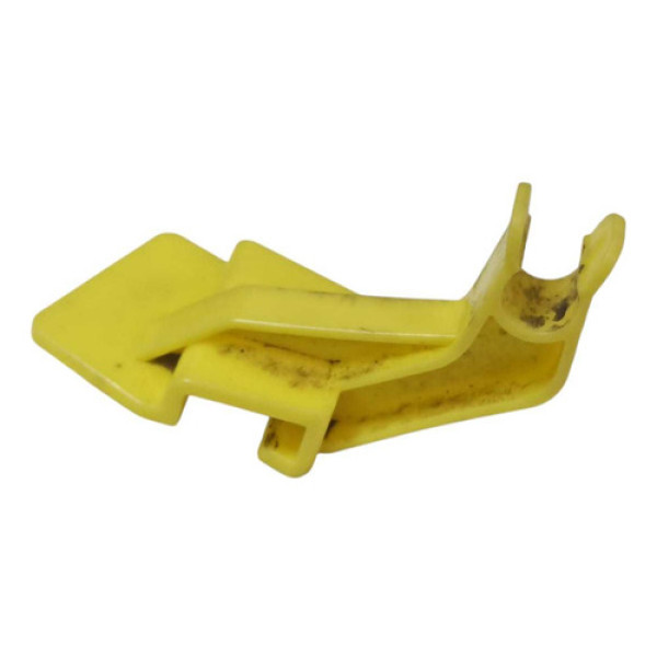 Suporte Trava Vareta Capô Ecosport 2014 À 2017 