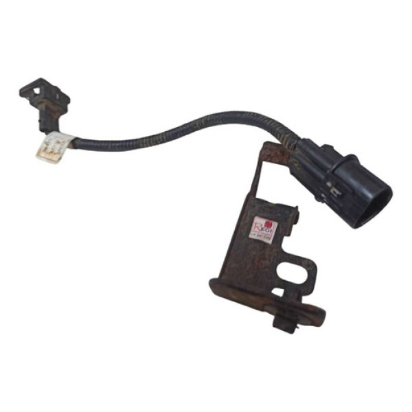 Chicote Sensor Velocidade I30 Cw 2009 À 2011