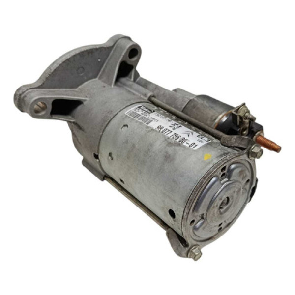 Motor Arranque Partida C3 Aircross 2018