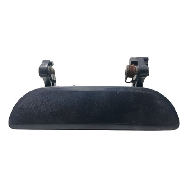 Maçaneta Externa Porta Dianteira Dir Topic Besta 98 A 05