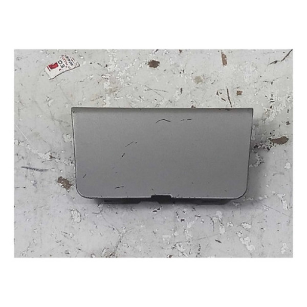 Tampa Trás Volante New Civic 2007 À 2011 Cx170 Água