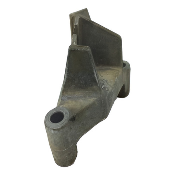 Suporte Cabo Marcha New Civic 1.8 Manual 06 A 11 Cx013