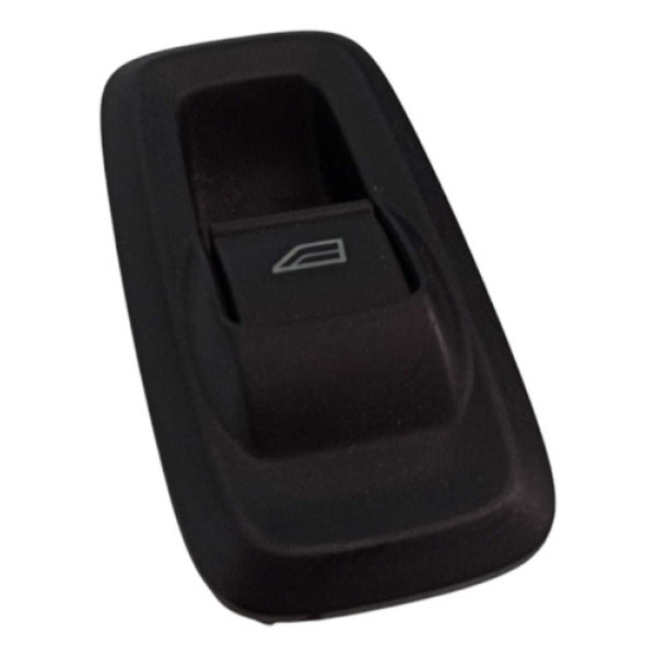 Botão Vidro Elétrico Ecosport 2014 À 2017 Cx039