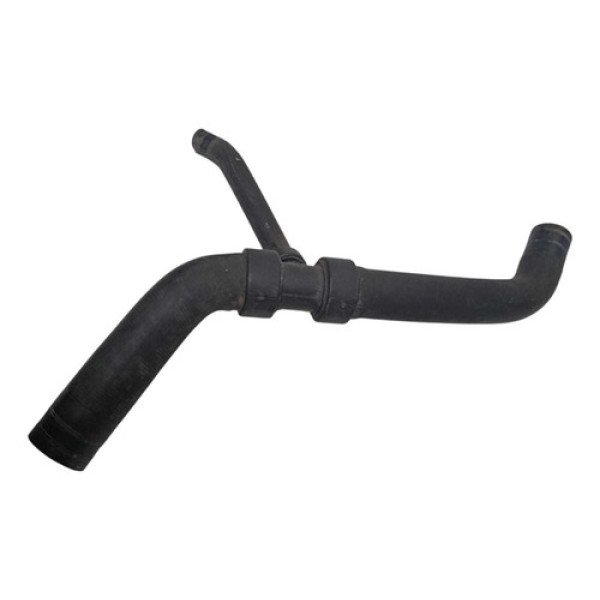 Mangueira Inferior Radiador Palio 2004 A 2014