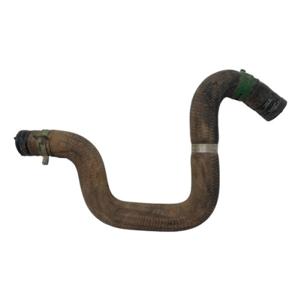 Mangueira Tubo Ar Quente Renault Fluence 2.0 2011 A 2015