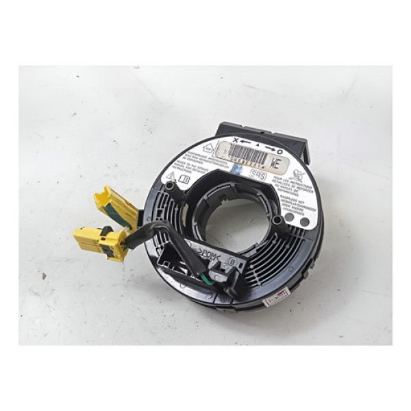 Cinta Hard Disk Volante New Civic 2007 À 2011 Cx111