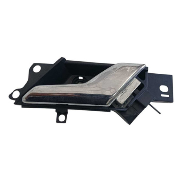 Maçaneta Interna Traseira Direita Captiva 2008 A 2016