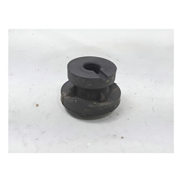 Coxim Radiador Ford Fiesta 2003 À 2004 Cx100