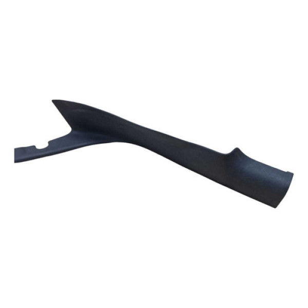 Soleira Traseira Direita Porta C3 2006 A 2012