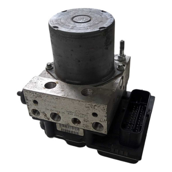 Módulo Central 308 408 Thp 1.6 2011 A 2014 9674139780