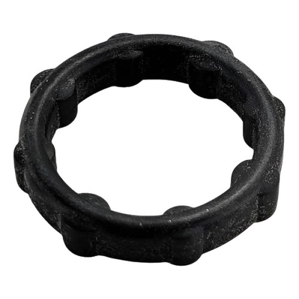 Anel Vedação Bomba Óleo Motor 1.6 1.8 Etorq Strada Toro 2015