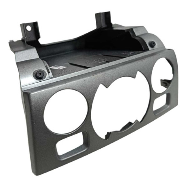 Moldura Comando Ar Digital 308 2012 A 2015