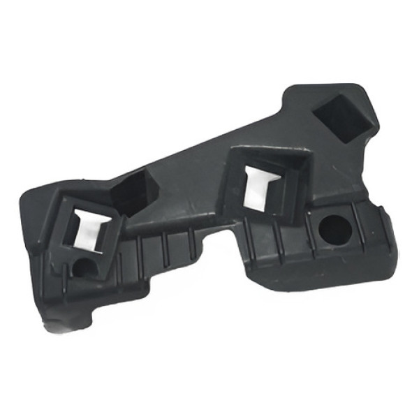 Suporte Lateral Traseiro Airbag Direito Fluence 2011 A 2016