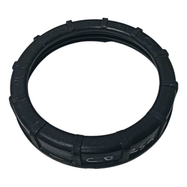 Porca Trava Combustível Corsa Celta 2001 À 2014