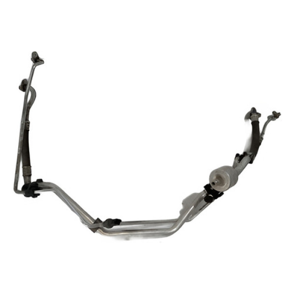 Mangueira Ar Condicionado Peugeot 308 408 2013 A 15 1.6 Thp