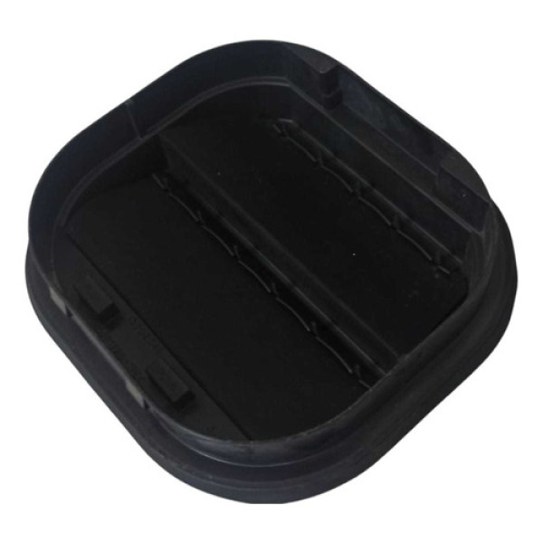 Difusor Válvula Alivio Ar Carroceria Sonic 2012 Á 2014