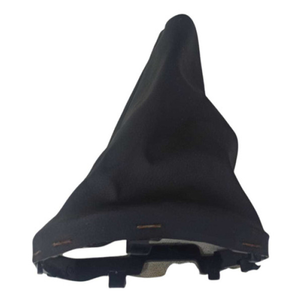 Coifa Cambio Logan Sandero 2014