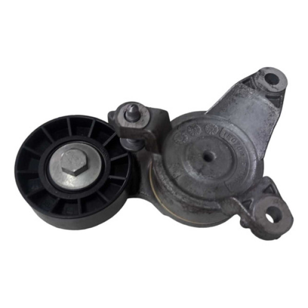 Tensor Esticador Correia C4 Picasso 2008 À 2013 Cx278 