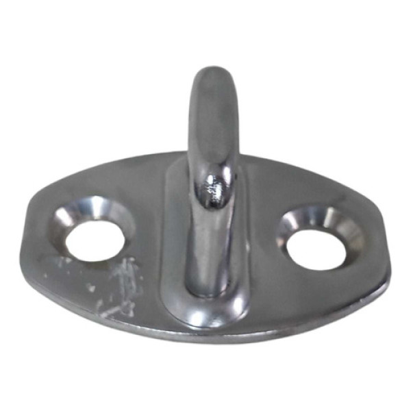 Batente Porta Voyage 2009 À 2012