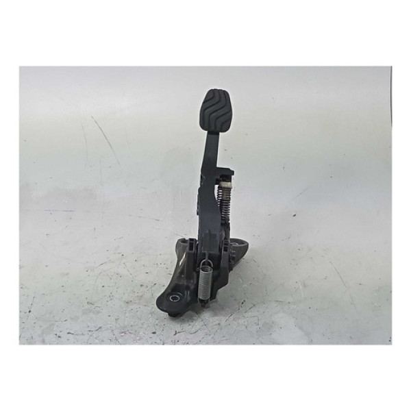 Pedal Embreagem Renault Duster 2021 À 2023 Cx184