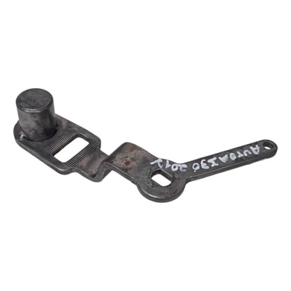 Haste Chave Seletora Cambio Automat. Hyundai I30 2011 Cx296