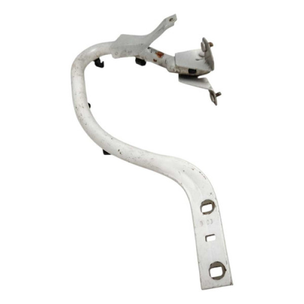 Dobradiça Braço Direito Tampa Tras Grand Siena 2012 A 2016