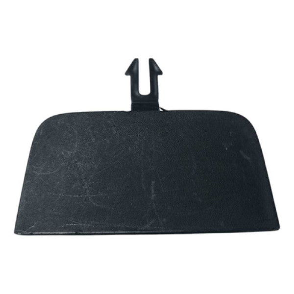 Acabamento Puxador Porta Dianteira Direita Hr-v 2016 À 2018