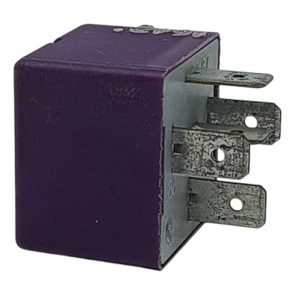 Relé Fusível  C3 1.6 16v 2014 A 2017