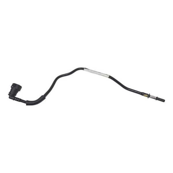 Mangueira Filtro Canister Hb20s 1.6 2015 À 2019