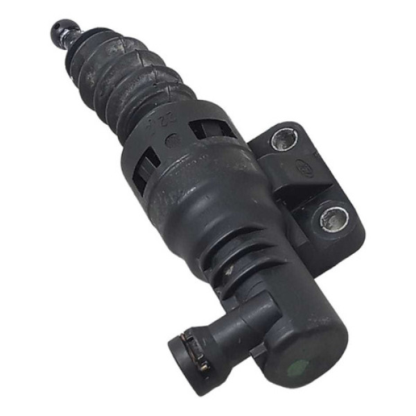 Cilindro Atuador Embreagem Fiat Argo Cronos Cx189