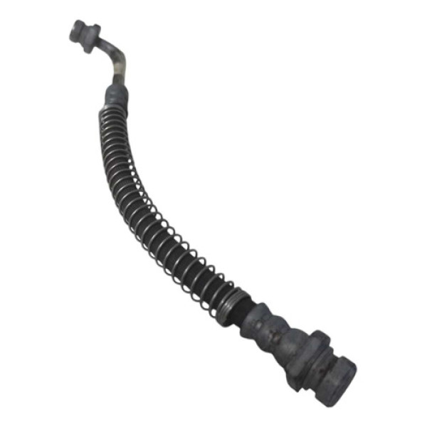 Mangueira Flexível Freio Traseiro Direito Hb20 2016 Á 2019