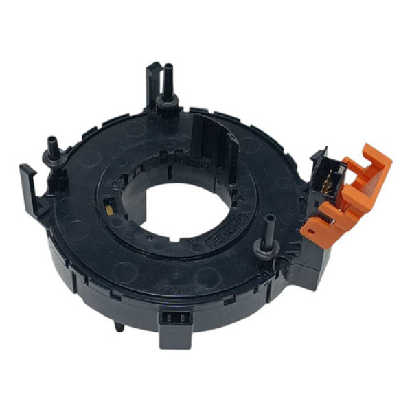 Cinta Hard Disk Central Volante Gol Fox 2009 Á 2015