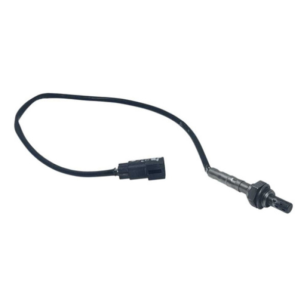 Sonda Lambda Pré Catalizador Escort 1999 À 2002