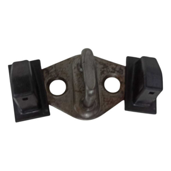 Batente Trinco Porta Malas I30 Cw 2009 Á 2012