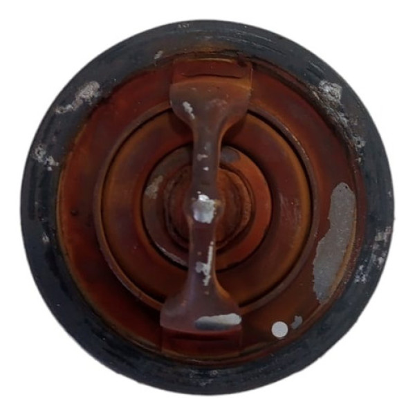 Valvula Termostatica Renault Fluence 2.0 2011 A 2016