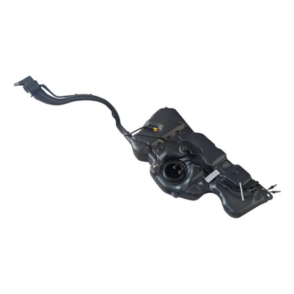 Tanque Combustível C4 Picasso 2009 A 2014