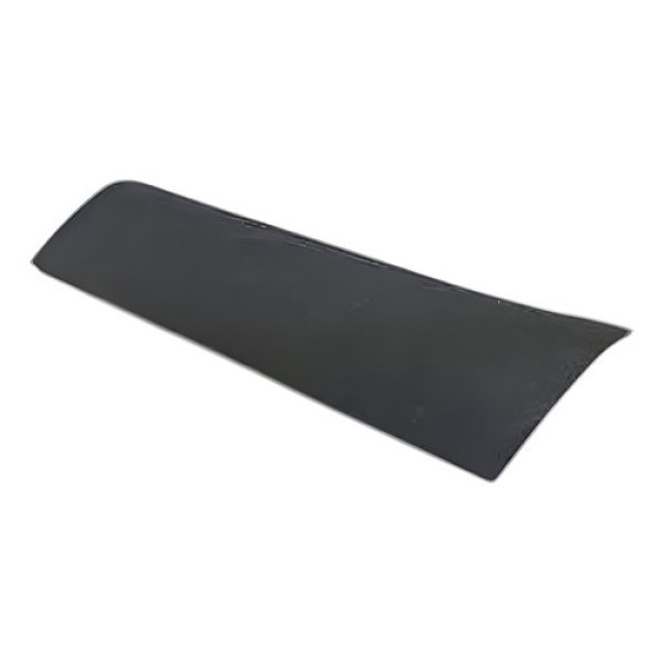 Acabament Borracha Porta Traseira Esquerda C3 03 À 12 Cx056