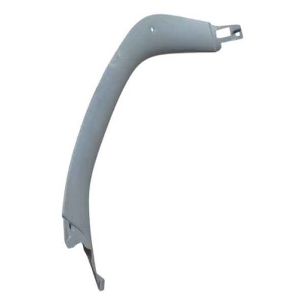 Acabamento Vidro Tampa Traseira Direita 307 2009 À 2012