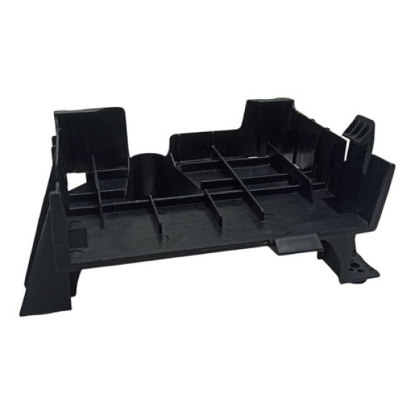 Suporte Módulo Onix 2013 A 2019