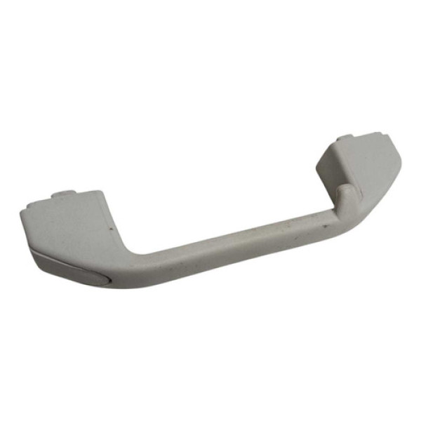 Alça Puxador Teto Traseira Esquerda Grand Siena 2012 À 2017