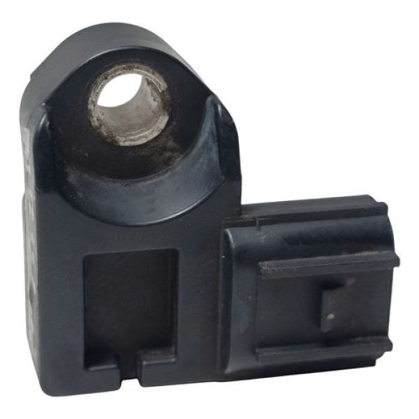 Sensor Map New Civic 1.8 2007 Á 2011 #2